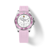 HYDROCORE FLUORO WATCH