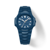 TECHNAUTIC CERAMIC WATCH