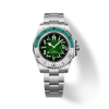 HYDROCORE CLASSIC WATCH