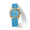 EONDATE FLUORO WATCH