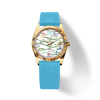 EONDATE FLUORO WATCH