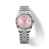 EONDATE CLASSIC WATCH