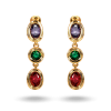 COLOR MUSE MULTI-GEM