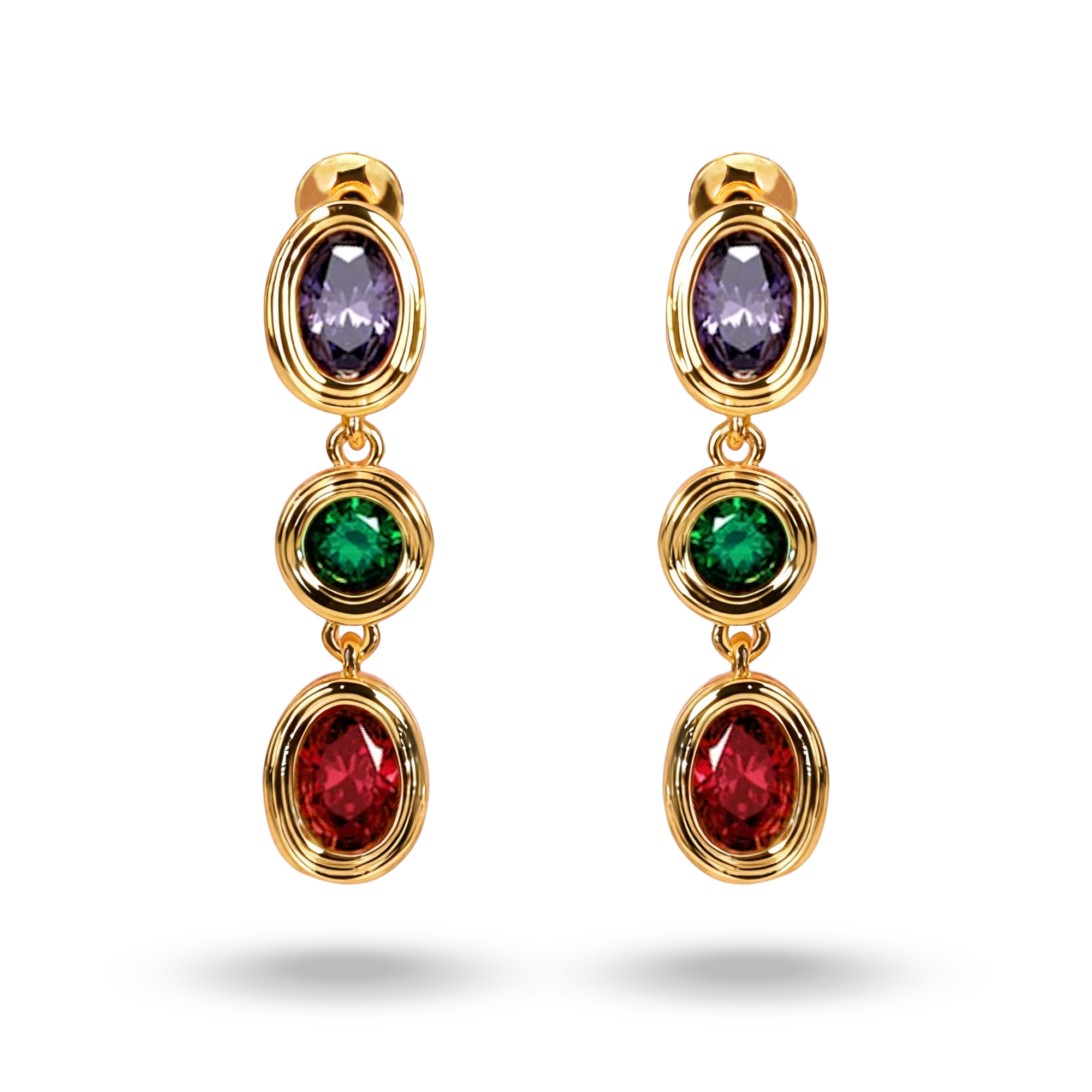 COLOR MUSE MULTI-GEM