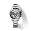 VELOCIREX CLASSIC WATCH