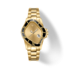 XENOFLUX CLASSIC WATCH