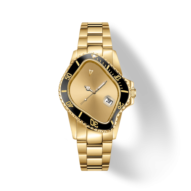 XENOFLUX CLASSIC WATCH