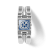 ARCHWAY 1970 CLASSIC WATCH