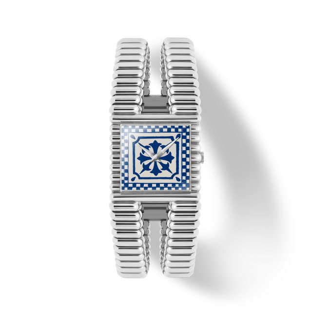 ARCHWAY 1970 CLASSIC WATCH
