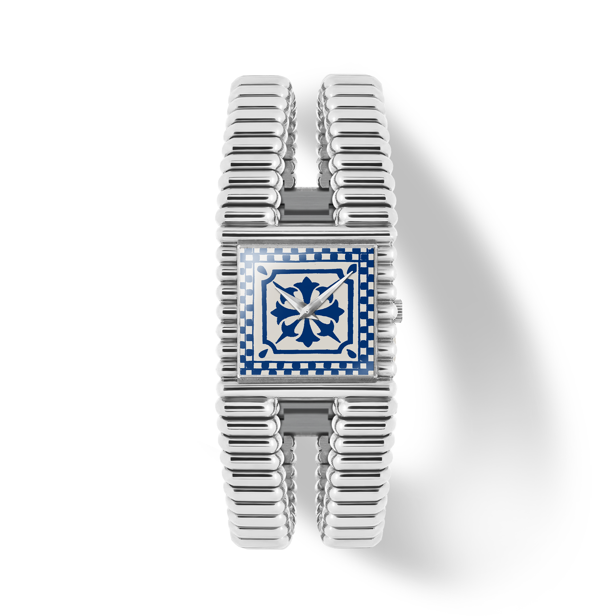 ARCHWAY 1970 CLASSIC WATCH
