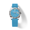 EONDATE MAXI FLUORO WATCH