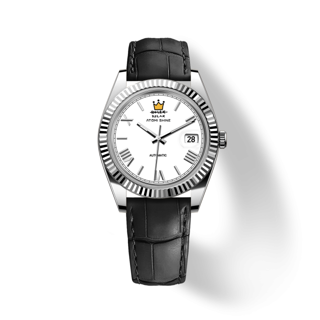 EONDATE MAXI CLASSIC WATCH