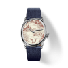ILLUSION CLASSIC WATCH