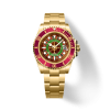 HYDROCORE CLASSIC WATCH