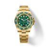 HYDROCORE CLASSIC WATCH