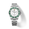 HYDROCORE CLASSIC WATCH
