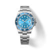 HYDROCORE CLASSIC WATCH