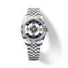 EONDATE MAXI CLASSIC WATCH