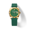 EONDATE MAXI FLUORO WATCH