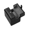 MONOLITH WATCH TRAVEL CASE