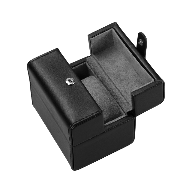 MONOLITH WATCH TRAVEL CASE