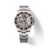HYDROCORE CLASSIC WATCH