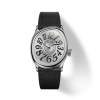 ILLUSION CLASSIC WATCH