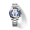 VELOCIREX CLASSIC WATCH