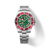 HYDROCORE CLASSIC WATCH