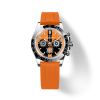 VELOCIREX FLUORO WATCH