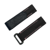 Product Customization