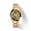 XENOFLUX CLASSIC WATCH