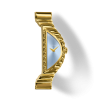 FIRST QUARTER CLASSIC WATCH