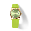 EONDATE FLUORO WATCH