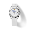 EONDATE MAXI FLUORO WATCH