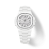 TECHNAUTIC SPECTRA CERAMIC WATCH