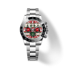 VELOCIREX CLASSIC WATCH