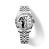 EONDATE MAXI CLASSIC WATCH