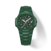 TECHNAUTIC CERAMIC WATCH
