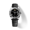 EONDATE MAXI CLASSIC WATCH