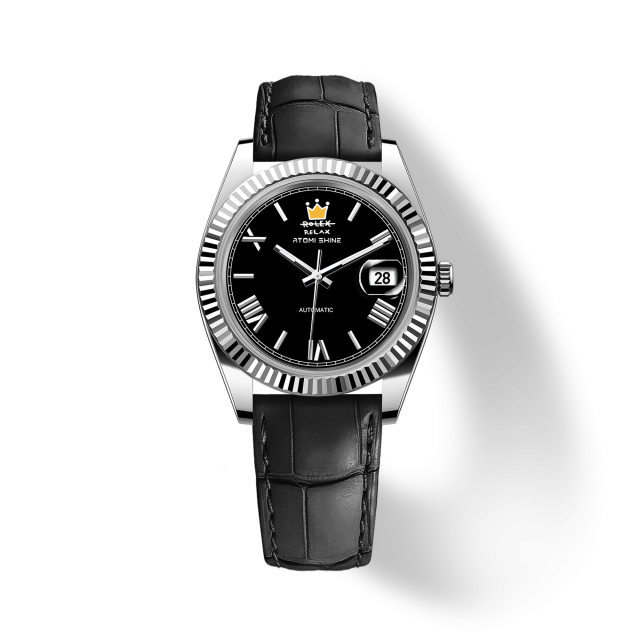 EONDATE MAXI CLASSIC WATCH
