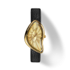 MELTED CLASSIC WATCH