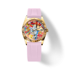EONDATE FLUORO WATCH