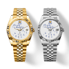 EONDATE CLASSIC WATCH SET