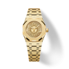 OCTAFORMA MINI WATCH