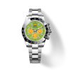 VELOCIREX CLASSIC WATCH