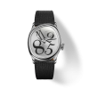 ILLUSION CLASSIC WATCH