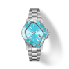 XENOFLUX CLASSIC WATCH