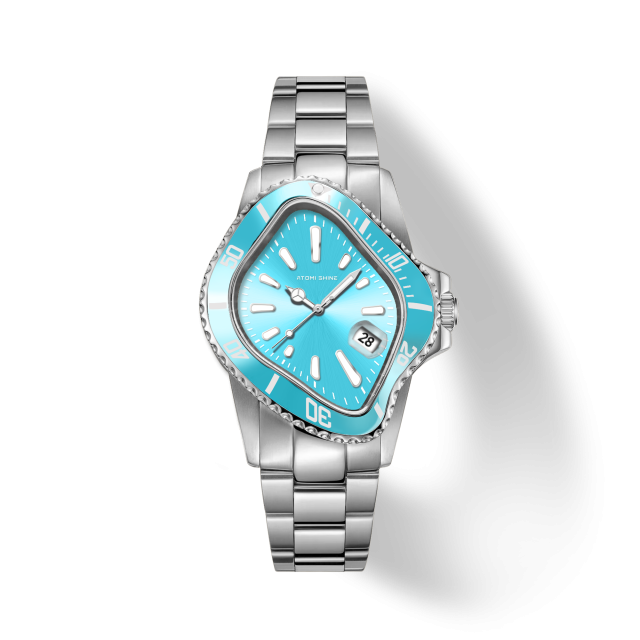 XENOFLUX CLASSIC WATCH
