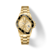 XENOFLUX CLASSIC WATCH